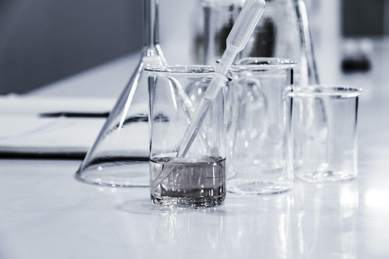 STEM – Công nghệ