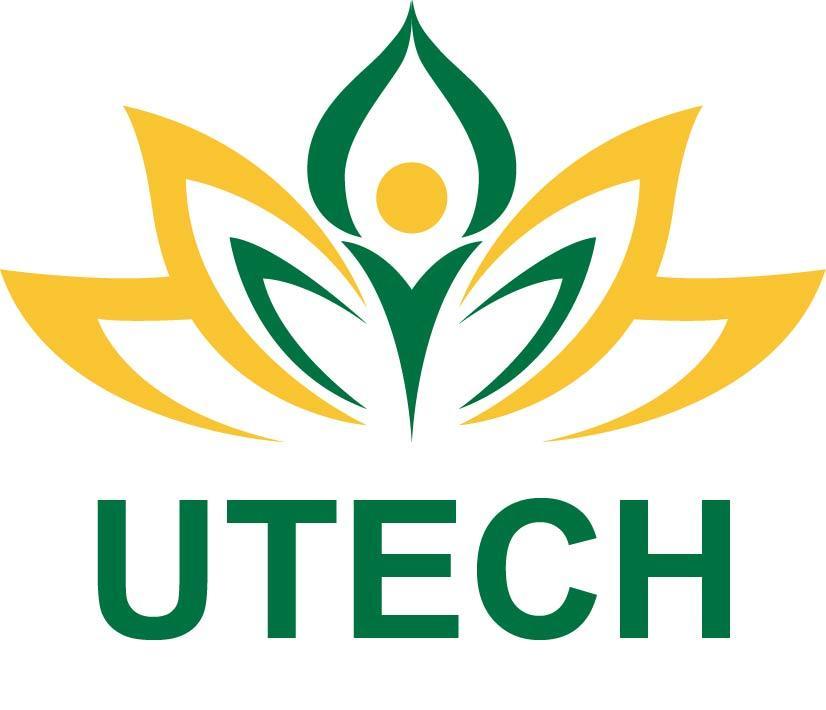 Hệ sinh thái Bách Khoa